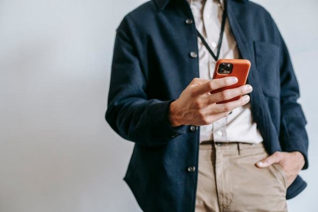 Achats responsables : choisir des fournisseurs alignés sur vos valeurs
