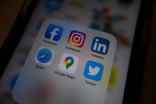 Crowdfunding solidaire : financer votre projet à impact