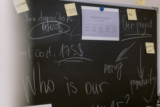 Innovation sociale : des solutions concrètes pour la société