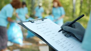 Association ou entreprise sociale : comment trancher