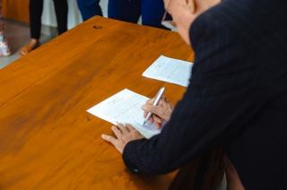 Contrat à impact social, un financement payé au résultat