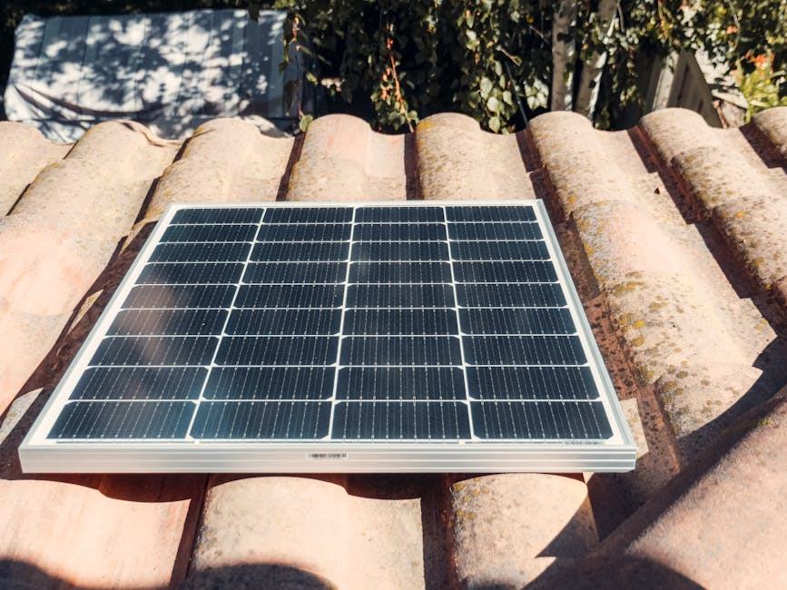 Développement durable : agir pour un avenir responsable