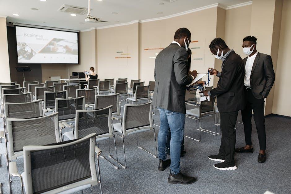 Entrepreneuriat social : créer une entreprise à impact