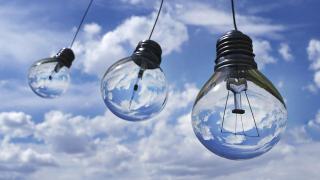 Équité énergétique et performance environnementale sont-elles compatibles ?