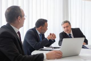 Fonds de dotation ou fondation d'entreprise, comment choisir