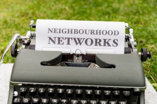 Labels ESS et agréments : valoriser votre engagement RSE