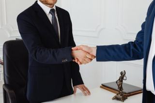 Leadership à impact : diriger avec responsabilité et sens
