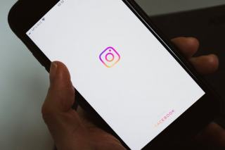 Tiers-lieux et coworking social : espaces d'innovation partagée