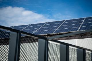 Transition énergétique en entreprise : agir concrètement